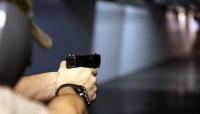 Nekat Serang Polisi, Begal Tewas Diterjang Timah Panas 